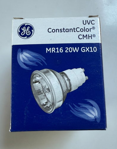GE 85101 / CMH20MR16/830/SP - Picture 2 of 7