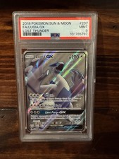 pokemon go pokemon cards set Pokemon Sword & Shield Pokemon GO Card File Set