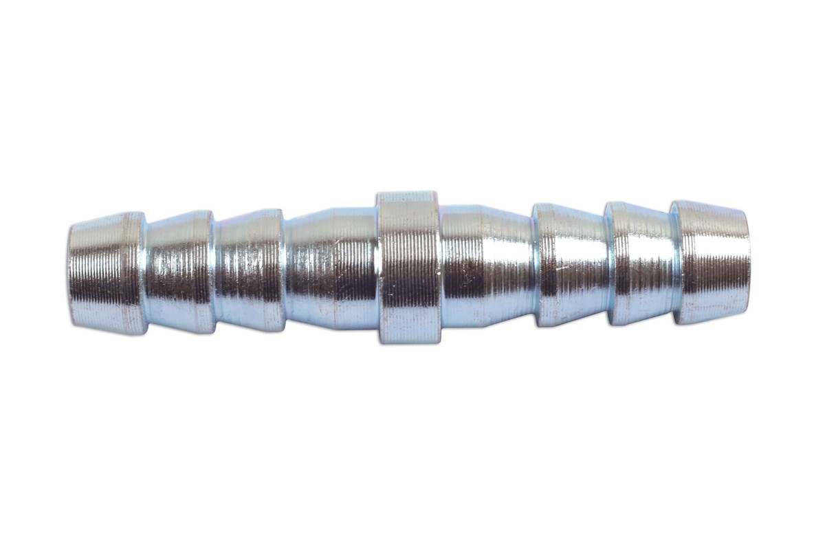 Connect Fastflow Hose Connector 8mm (5/16"") 5pc 30956