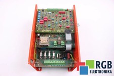 MOVIRET214 SEW EURODRIVE - Reconditionné - Garantie 24 mois