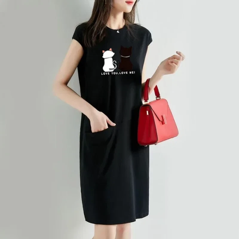 Korean Clothes for sale | eBay