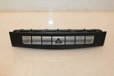 WARNLEUCHTE SCHALTER Mercedes-Benz E (W212) 2013 A2129052401