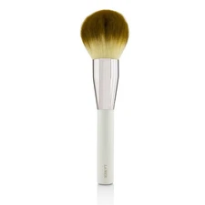 La Mer - The Powder Brush -
