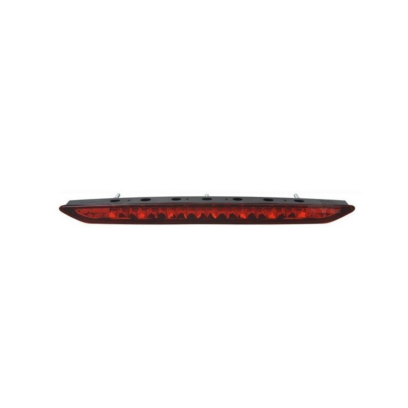 TYC 15-0209-00-9 Third Brake Stop Light for BMW Z4 E85 E86
