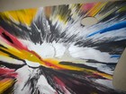 Bild 2 von 3