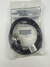 Carrier HK02ZZ001 High Pressure Switch R410A NEW OEM Genuine Part