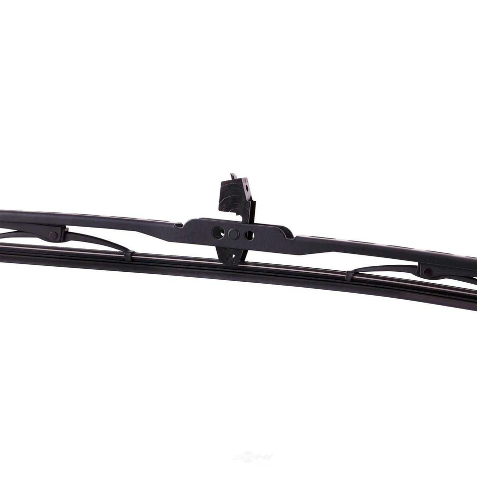 Escobilla limpiaparabrisas para Volvo C70 960 850 1989-2004 PRONTO/PREMIUM VISION Foto 3 de 3