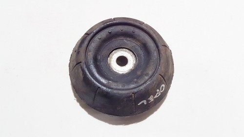 90538936 Domlager Federbeinlager Stützlager - Vorne Rechts  Opel DE950613-74