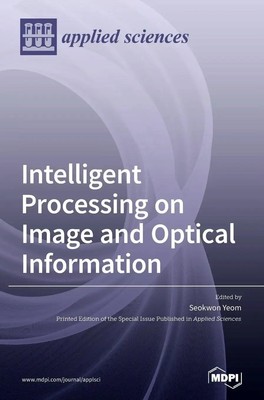 Intelligent Processing on Image and Optical Information | Buch | Englisch (2020)