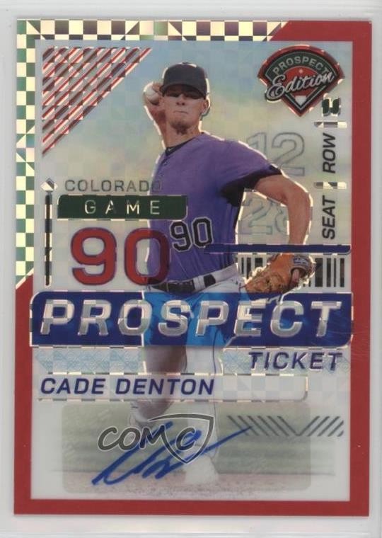 Ebay Item For Sale