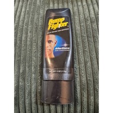 Bump Fighter After Shave Skin Conditioner Helps Prevent Irritation 4 oz