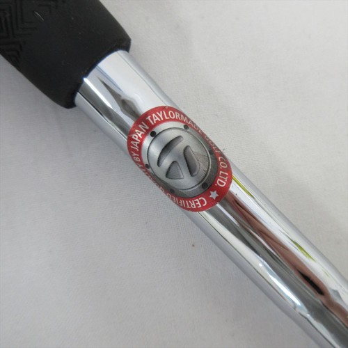 TaylorMade Putter TP TRUSS M2TH 33 inch - Picture 9 of 12