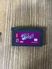 Totally Spies (Game Boy Advance 2005) GBA Game Cartridge Only - Tested Works