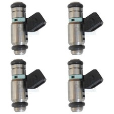 Injecteur Fiat SEICENTO