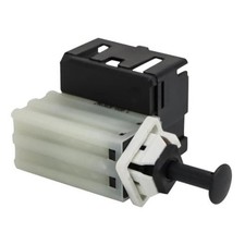 Brake Light Switch