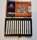 Foto 2 di 3