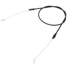 746-1130 Replacement Engine Control Cable for Troy Bilt Lawn Mower 946-1130
