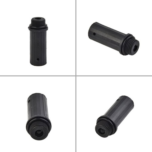 Compresor de aire de tapa/enchufe de aceite para Craftsman-Powermate-Husky repuesto/piezas - Imagen 2 de 12