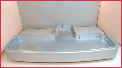 Abtropf Schale Auffangschale Tropfschale  Cafe Prima SUP018C -2