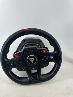 Thrustmaster T248R Racing Wheel for PS5 PC with Pedals 4169103