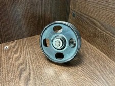 Pompe à eau Fiat FIORINO