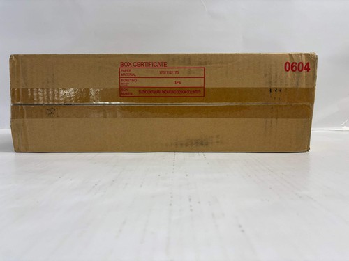 New Open Genuine Canon iR C3100,C3100N Magenta Developing Assembly FM2-1753-000 - Picture 6 of 6