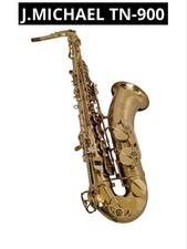 J.MICHAEL TN-900