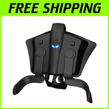 Upgrade Your PS4 Controller with Strike Pack