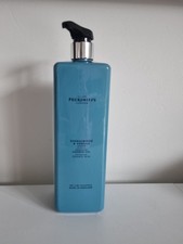 Pecksniffs Shower Gel 1000ml SANDALWOOD & VANILLA New Design