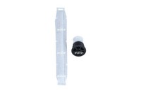 Trockner Klimaanlage FüR Ford Mondeo V Turnier 1.5 Ecoboost 2.0 Ecoblue