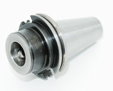 Wohlhaupter SK50 Aufnahme Multi Bore MVS 63/36 K16 999 IK Bund RHV23559