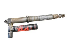 18 Polaris RZR XP Turbo EPS Dynamix Rear Shock For Parts