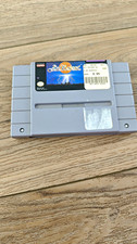 Actraiser SNES