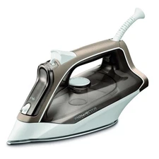 Rowenta DX1635 Effective+ 2400W Steam Iron | 24 Month Warranty