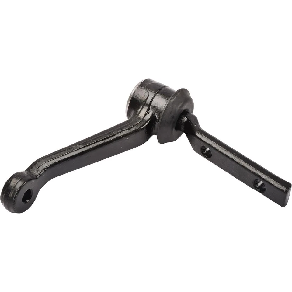 Steering Idler Arm fits 1978-1987 GMC Caballero - Image 4 of 4