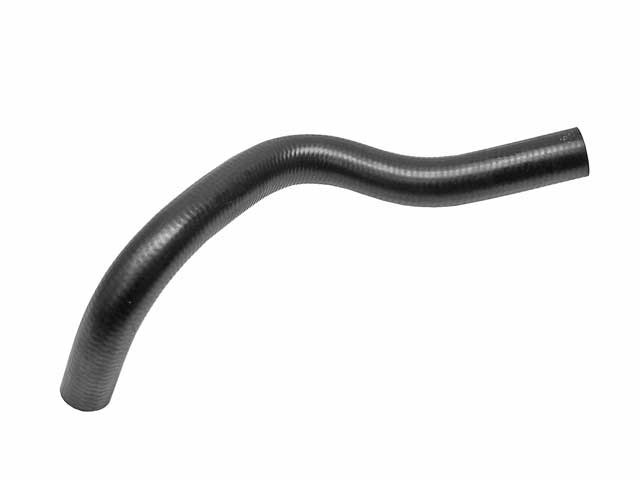 Volvo 240 244 245 Heater Hose Replacement by URO Parts 9141261