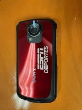 Current Sony MHS-TS22 marketplace offer