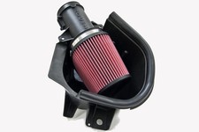 Roush 420131 Cold Air Intake Mustang Gt 4.6 5.0 V8 Boss 302 2010-2014 Roush 420131 Cold Air Intake Mustang Gt 4.6 5.0 V8 Boss 302 2010-2014