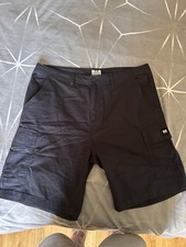 Weekend Offender Men's XL Shorts