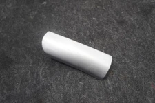 Front Hood Bonnet Release Lever Handle 3W0823533A Bentley Continental GTC 2016