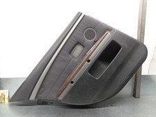 51427038707 t�rverkleidung hinten links BMW 7 E65 E66 E67 730 D 2001 4998720