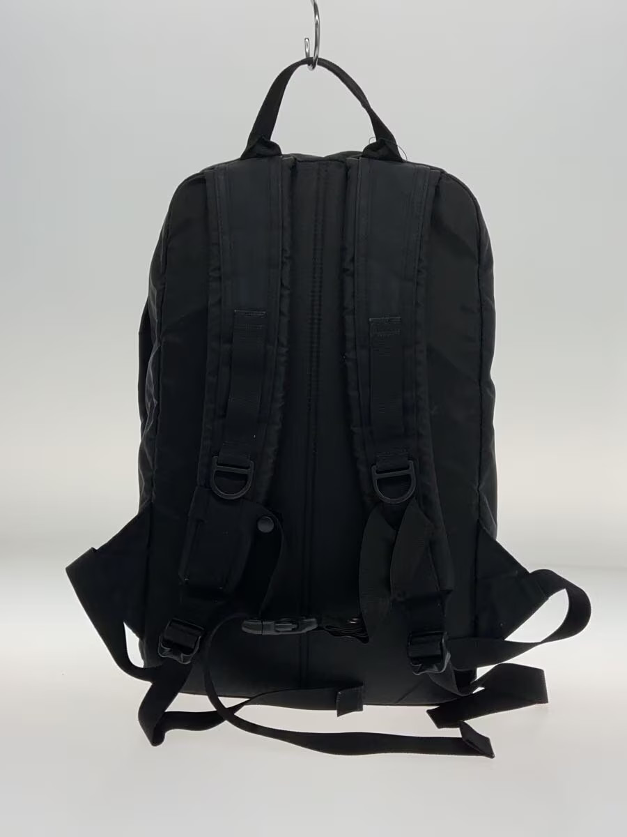 GREGORY Overhead Day Backpack BACKPACK Rucksack N… - image 3