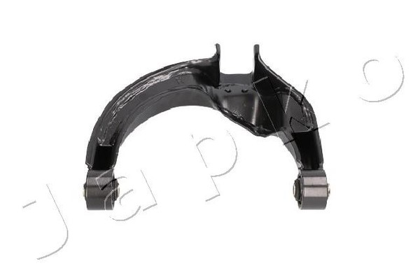 Japko Querlenker RadaufhäNgung Hinten Rechts Oben FüR Hyundai Sonata IV EF XG-image