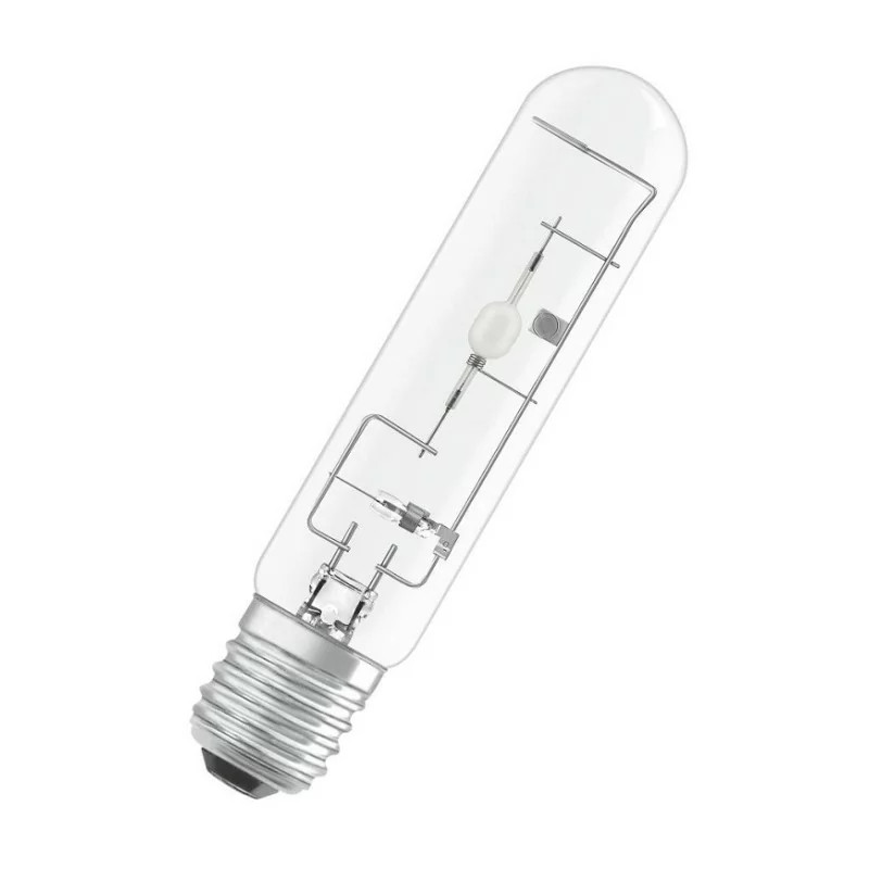 Ampoule Osram HCI-TT 150W haute efficacité à brûleur céramique