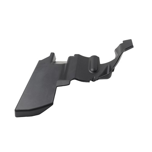 Air Duct Deflector For Land Rover Range Rover Sport 2014-2022 2020 - Picture 6 of 11