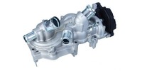 Maxgear 47-0351 Wasserpumpe FüR Audi Cupra Seat Skoda Vw