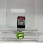 Super Smash Bros. Ultimate (Nintendo Switch, 2018) Cartridge Only