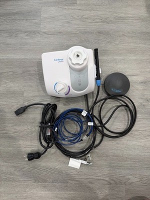 Dentsply Cavitron Jet Plus Gen 137 Dental Ultrasonic Scaler w/ foot pedal