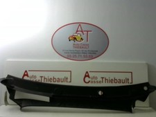 Pare-brise Citroen C2