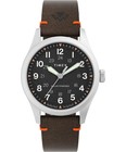New Timex Men's Expedition North Field Solar Watch TW2V64200